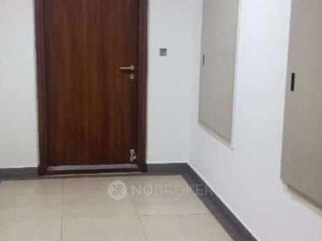 3 BHK Flat In Urbanrise On Cloud 33 For Sale In Medchal