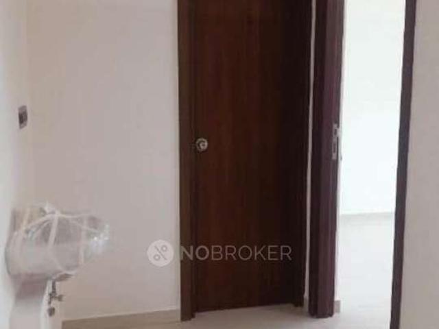 3 BHK Flat In Urbanrise On Cloud 33 For Sale In Medchal