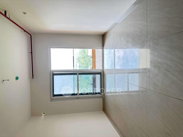 3 BHK Flat In Urbanrise On Cloud 33 For Sale In Medchal