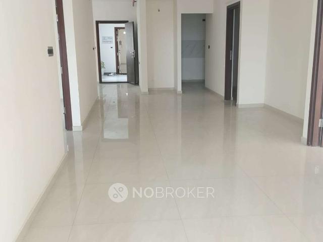 3 BHK Flat In Urbanrise On Cloud 33 For Sale In Medchal
