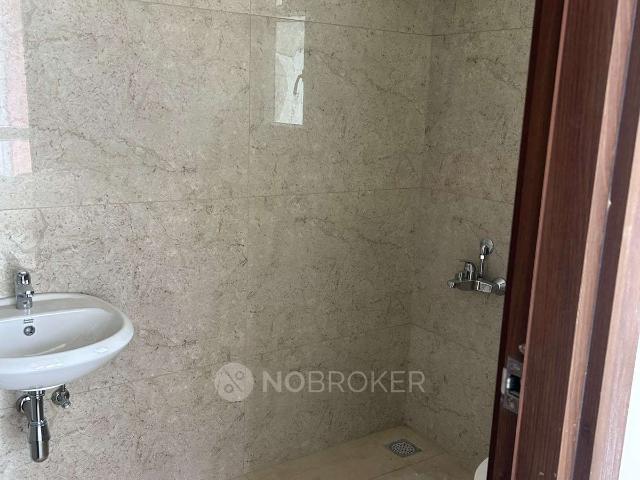 3 BHK Flat In Urbanrise On Cloud 33 For Sale In Medchal