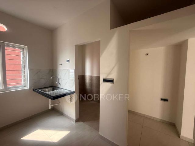 3 BHK Flat In Urbanrise On Cloud 33 for Rent In Bachupally