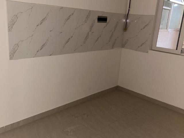 3 BHK Flat In Urbanrise On Cloud 33, Medchal For Sale In Medchal