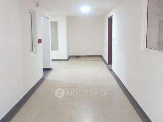3 BHK Flat In Urbanrise On Cloud 33, Medchal For Sale In Medchal