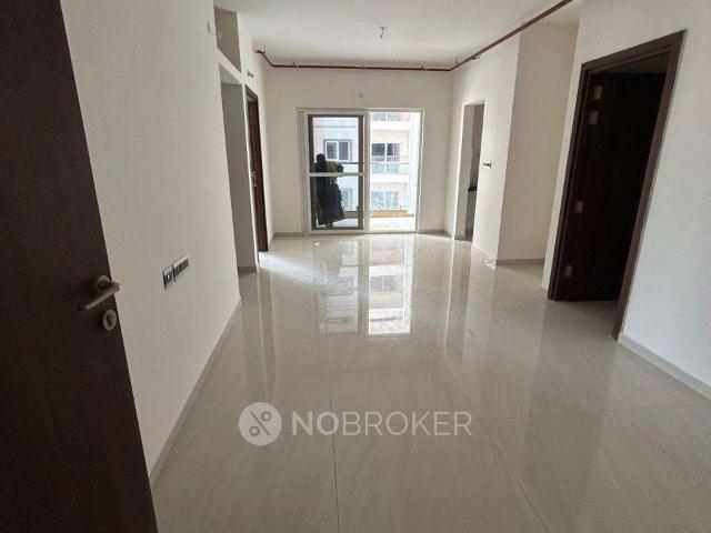 3 BHK Flat In Urbanrise On Cloud 33, Medchal For Sale In Ba