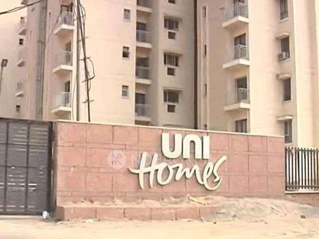 3 BHK Flat In Urbanrise On Cloud 33, Miyapur Bachupally For Sale In Medchal