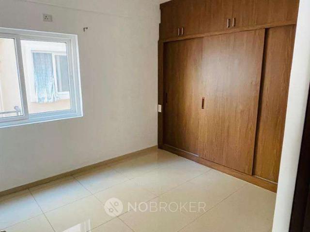 3 BHK Flat In Urbanrise Spring Is In The Air, Ameenpur Village for Rent In Ameenpur Village