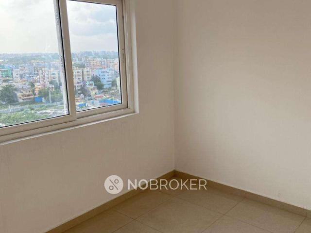 3 BHK Flat In Urbanrise Spring Is In The Air for Rent In Am