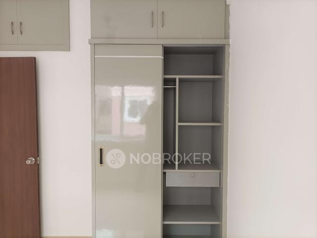 3 BHK Flat In Urbanrise Spring Is In The Air for Rent In Hmt Swarnapuri Community Hall
