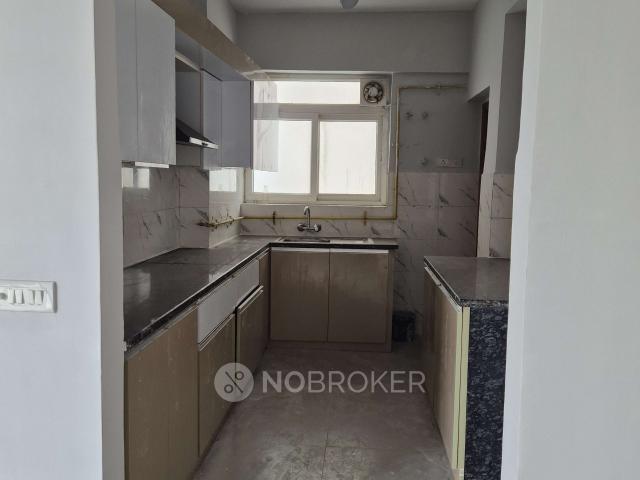 3 BHK Flat In Urbtech Hilston for Rent In Sector 79