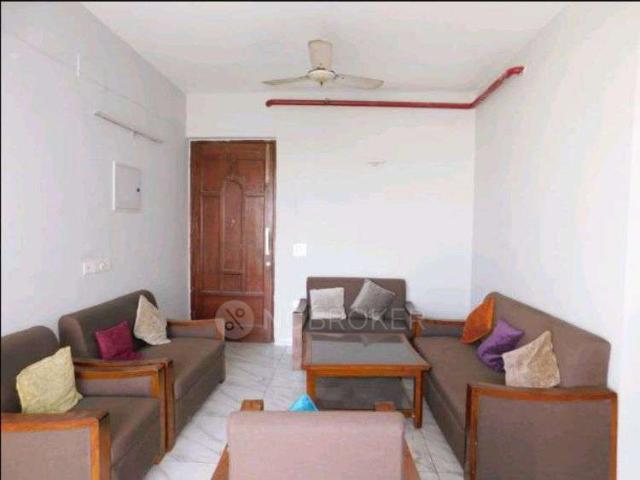 3 BHK Flat In Urbtech Hilston for Rent In Sector 79
