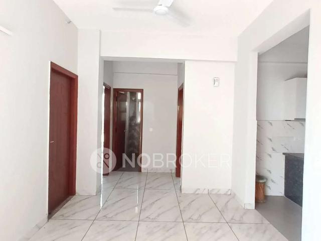 3 BHK Flat In Urbtech Hilston, Sector 79 for Rent In Sector