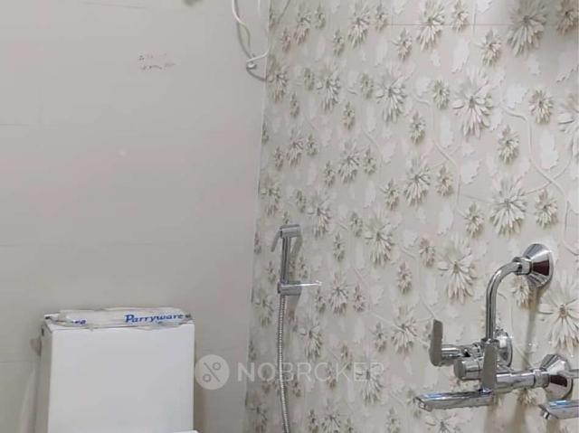 3 BHK Flat In Ushma Urja Apartments for Rent In Sector 62