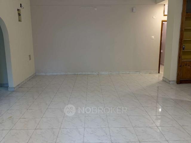3 BHK Flat In Usha Arun Apartments for Rent In Banjara Hills
