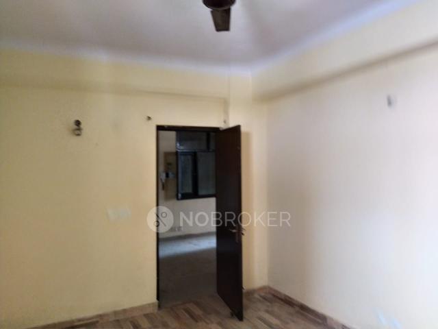 3 BHK Flat In V3s Indralok for Rent In Indirapuram