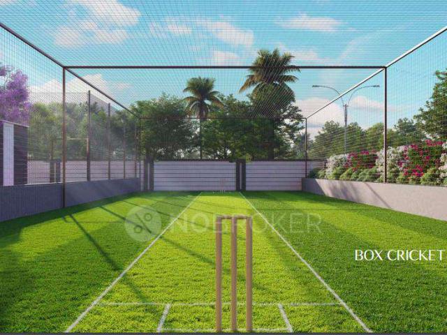 3 BHK Flat In Vtp Altamira For Sale In Kharadi