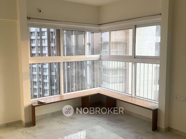 3 BHK Flat In Vtp Hi Life For Sale In Thergaon