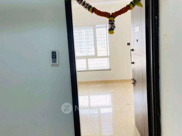 3 BHK Flat In Vtp Leonara for Rent In Mahalunge