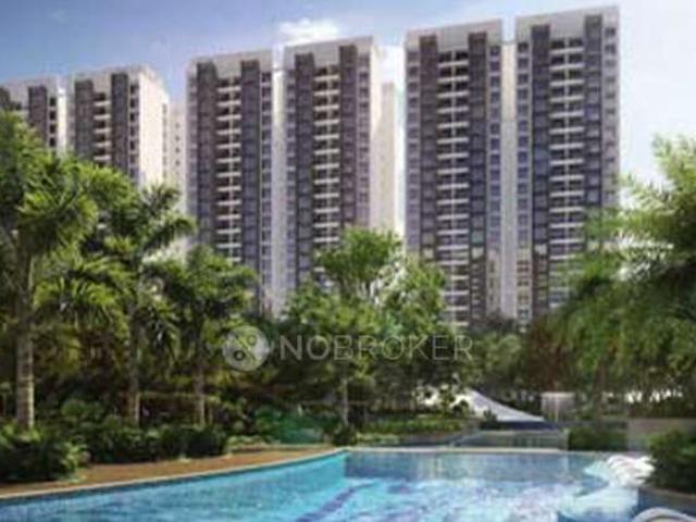 3 BHK Flat In Vtp Pegasus For Sale In Kharadi