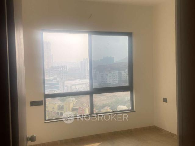 3 BHK Flat In Vtp Sierra For Sale In Baner
