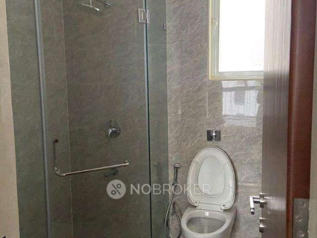 3 BHK Flat In Vtp Solitaire for Rent In Baner