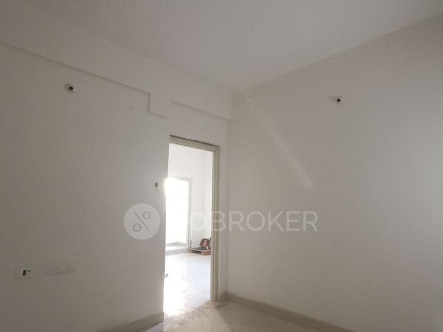 3 BHK Flat In Vvk Harsha For Sale In Malkajgiri