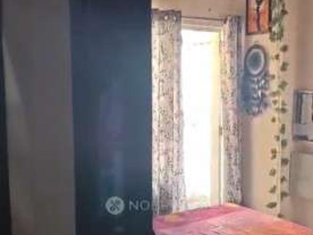 3 BHK Flat In Vvip Addresses For Sale In Raj Nagar Extensio