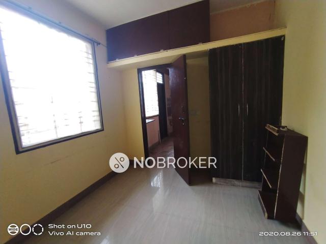 3 BHK Flat In Vydehi Nagar For Sale In Kithaganur Colony