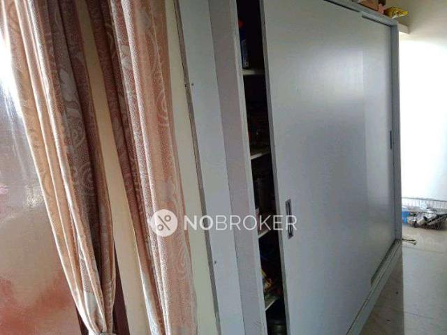 3 BHK Flat In Vyshali Meadows For Sale In Yapral