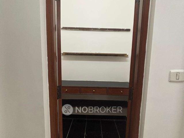 3 BHK Flat In V S Manor Tnagar For Sale In T. Nagar