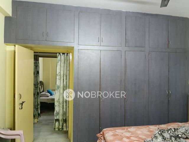3 BHK Flat In Vadapalli Nivas For Sale In Uppal