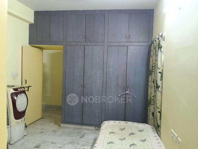 3 BHK Flat In Vadapally Residency For Sale In Uppal