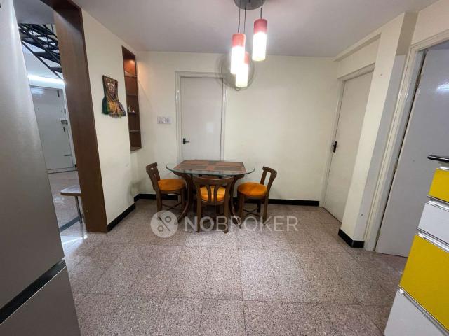 3 BHK Flat In Vakil Gardenia for Rent In Bellandur