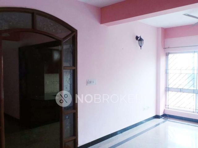 3 BHK Flat In Vakil Gardenia For Sale In Bellandur