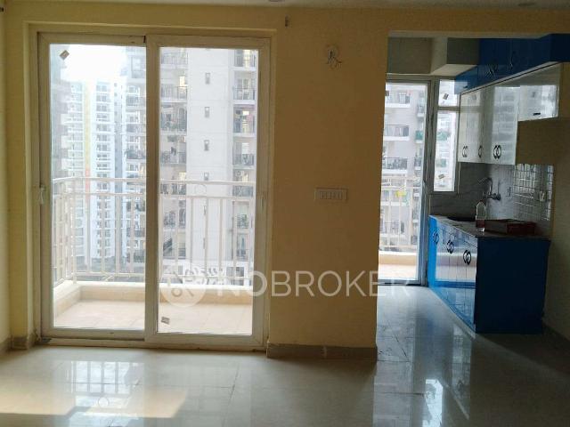 3 BHK Flat In Vaibhav Heritage Height, Noida Extension, Noida for Rent In Noida Extension, Noida