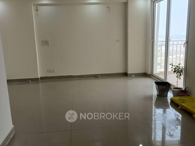 3 BHK Flat In Vaibhav Heritage Heights for Rent In Sector 1