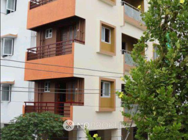 3 BHK Flat In Vaikuntham Enclave For Sale In Kovilambakkam