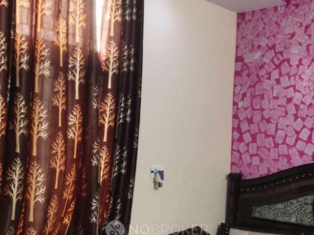 3 BHK Flat In Vaishno Apartment, Palam For Sale In Palam