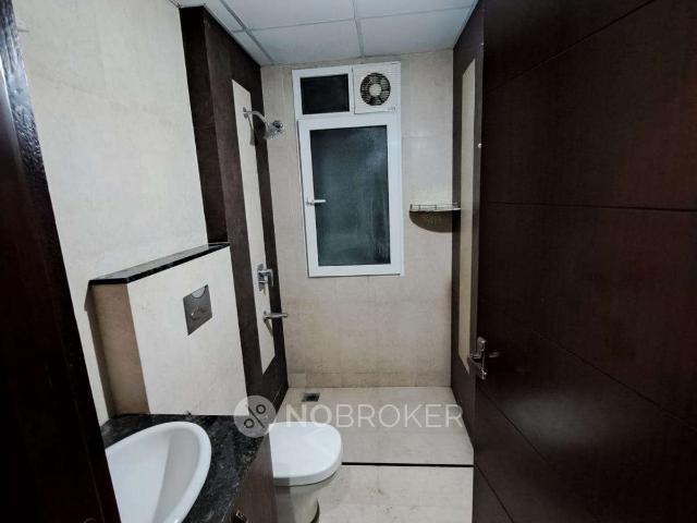 3 BHK Flat In Vaishnavi Terraces for Rent In Jp Nagar