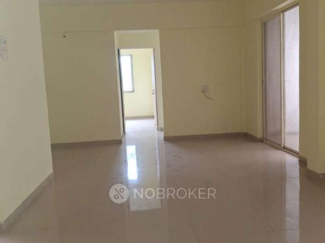 3 BHK Flat In Vaishnavi Avanue For Sale In Narhe