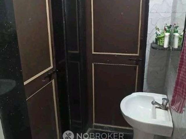 3 BHK Flat In Vaishnavi Complex For Sale In Loni Kalbhor