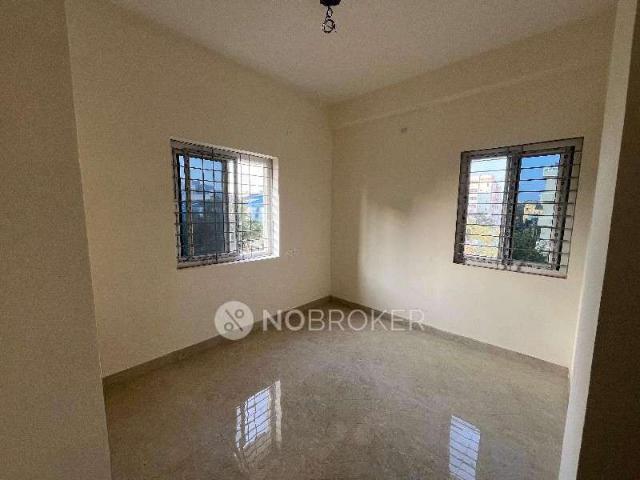 3 BHK Flat In Vaishnavi Nilayam For Sale In Paparayadu Naga