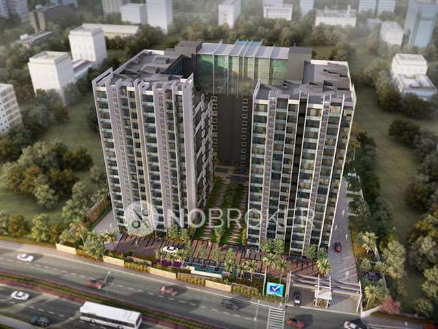 3 BHK Flat In Vaishnavi Oasis For Sale In Konanakunte