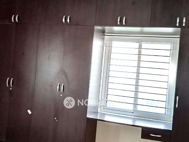 3 BHK Flat In Vaishnavi Pride for Rent In Madhapur