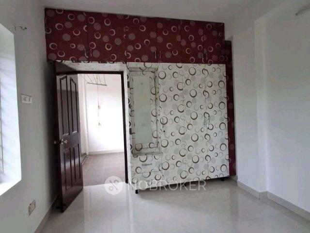 3 BHK Flat In Vaishnavi Prime Shaikpet for Rent In 8 1 284a36&39, Ou Colony, Shaikpet, Hyderabad, Telangana 500104, India