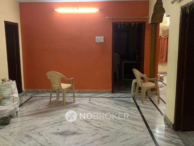 3 BHK Flat In Vaishnavi Residency For Sale In Madinaguda