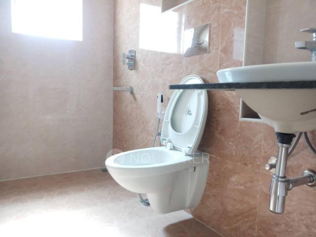 3 BHK Flat In Valmark Orchard Square For Sale In Kalena Agrahara