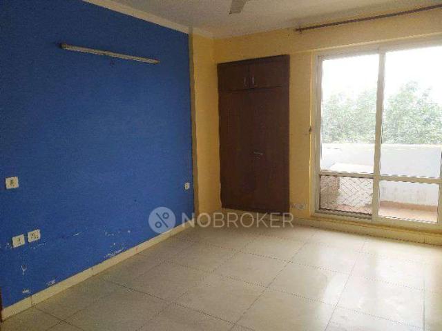 3 BHK Flat In Value Meadows Vista for Rent In Sikrod