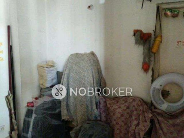 3 BHK Flat In Value Meadows Vista for Rent In Raj Nagar Extension