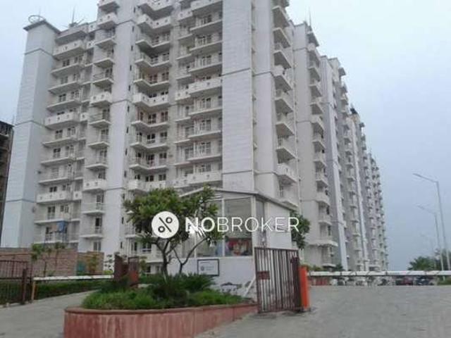3 BHK Flat In Value Meadows Vista for Rent In Raj Nagar Extension